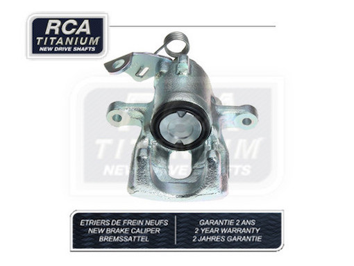 RCABC09