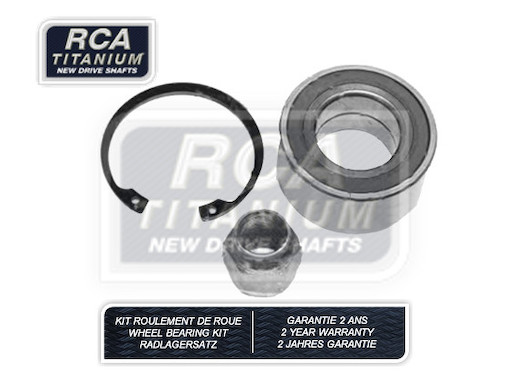 RCAK1098