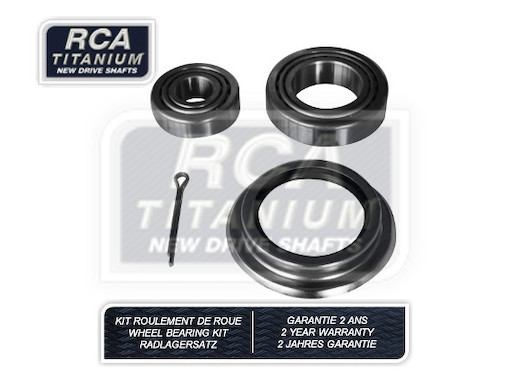 RCAK1114