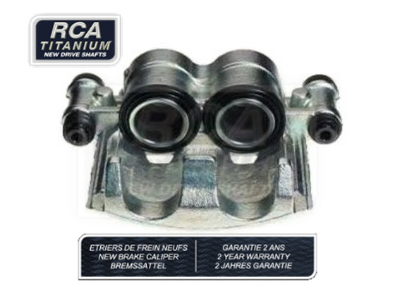 RCABC108