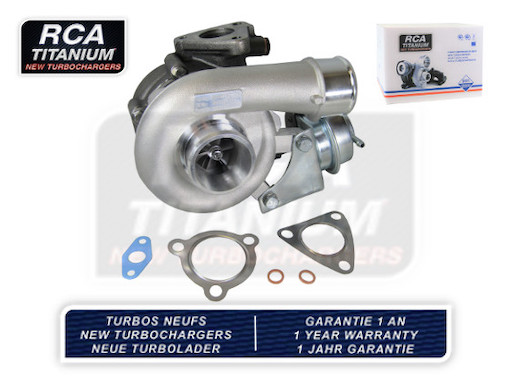 RCA4913507312X