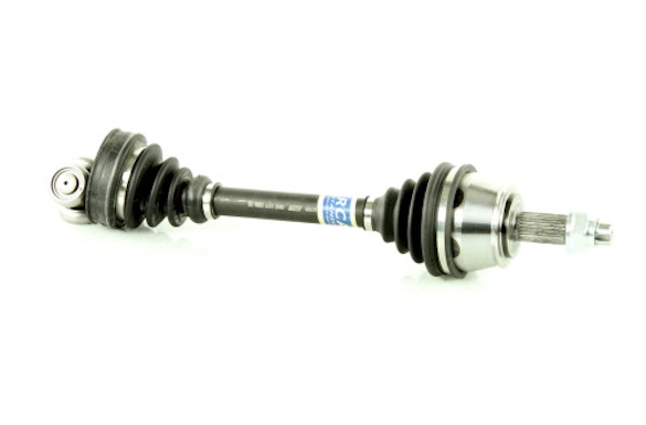 AL281N