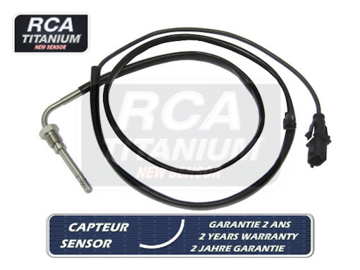 RCAT14