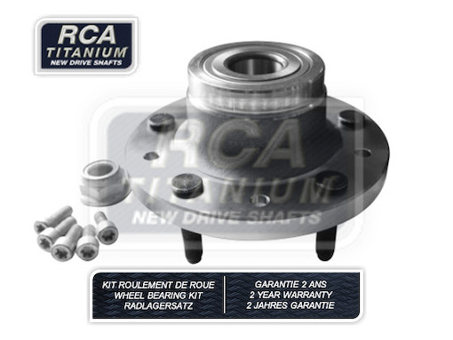 RCAK1556