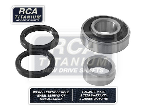 RCAK1383