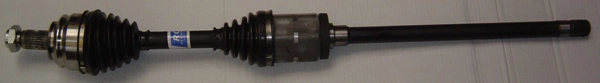 BM401A