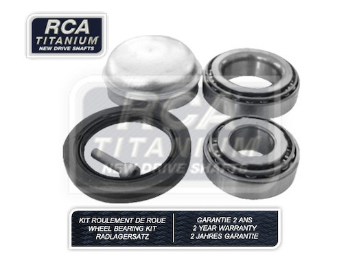 RCAK1046