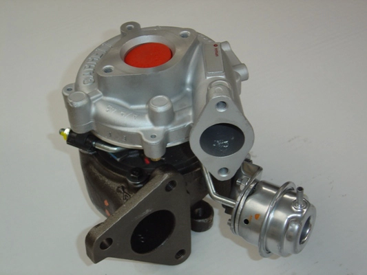 RCA7274772