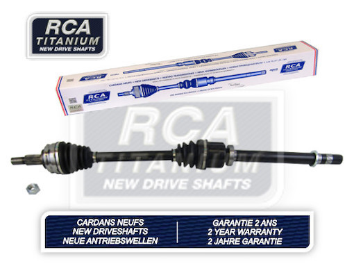 R811AN