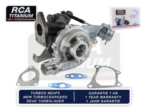 RCA7956371X