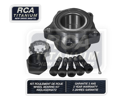 RCAK1086