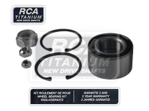 RCAK1406