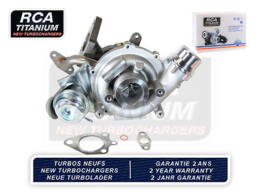RCA8013743X