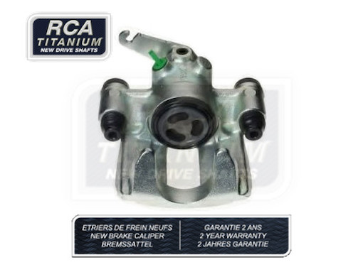 RCABC30