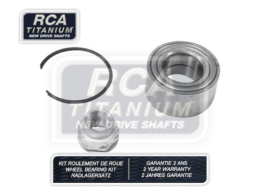 RCAK1081