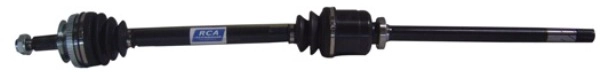 R725AN