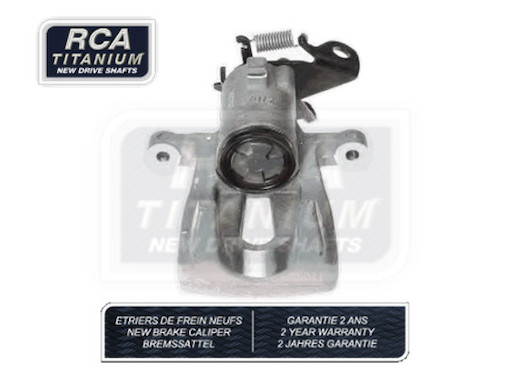 RCABC25