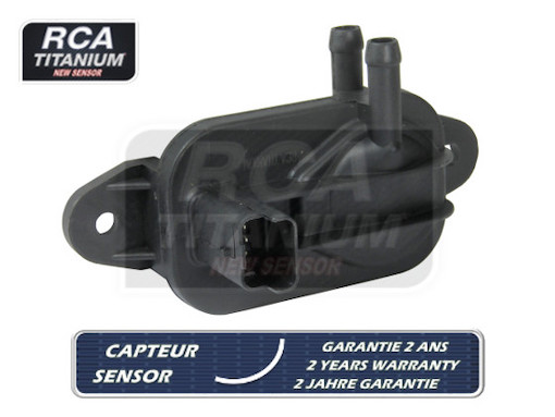 RCAR08