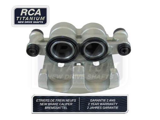 RCABC71