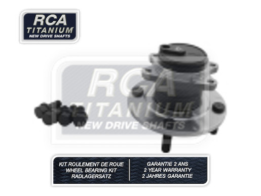 RCAK1064