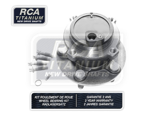RCAK1103