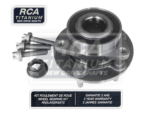RCAK1409