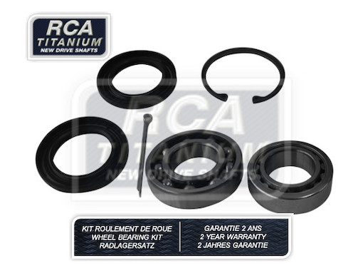 RCAK1439