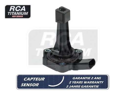 RCAL12