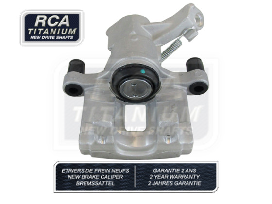 RCABC121