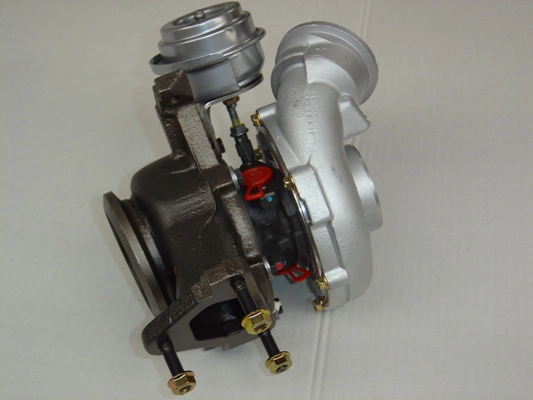 RCA7098364