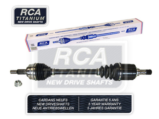 R759N
