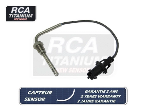 RCAT22