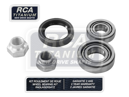 RCAK1459