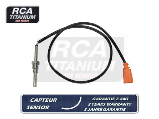 RCAT03