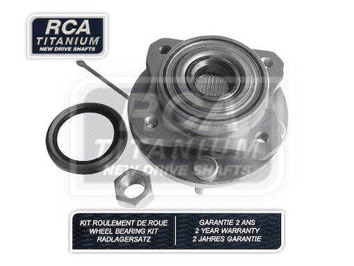 RCAK1449