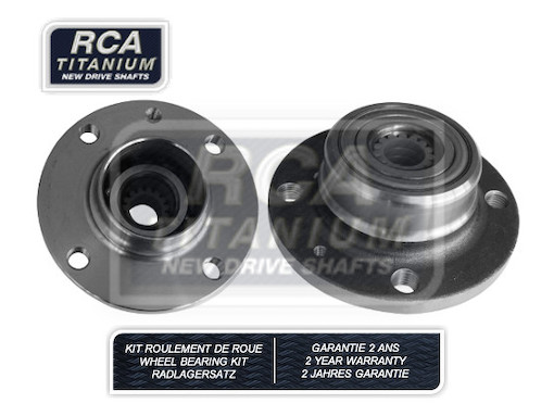 RCAK1522