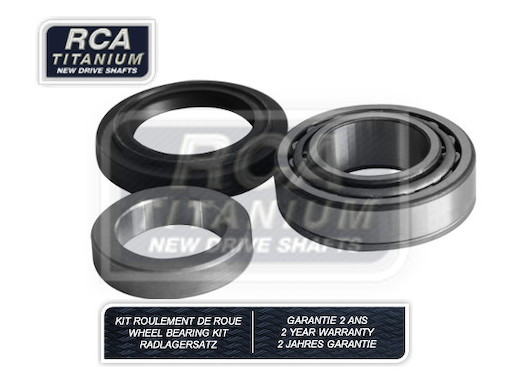 RCAK1332