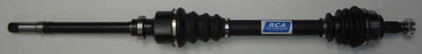 P485A