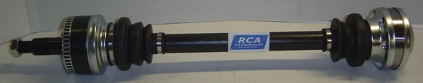 PO120A