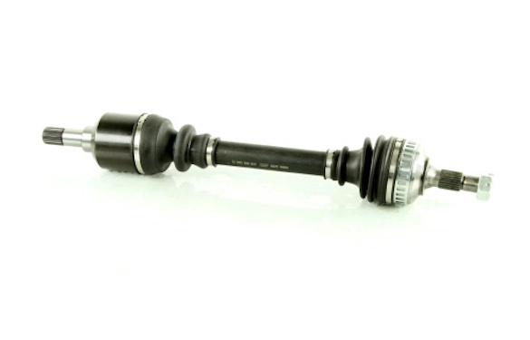 C265AN