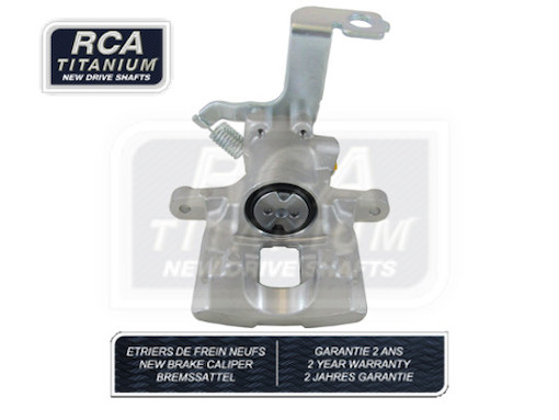 RCABC62