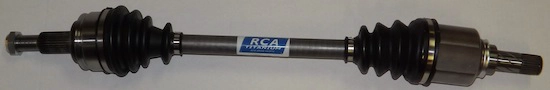 R914AN