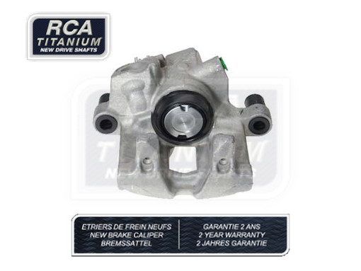 RCABC17