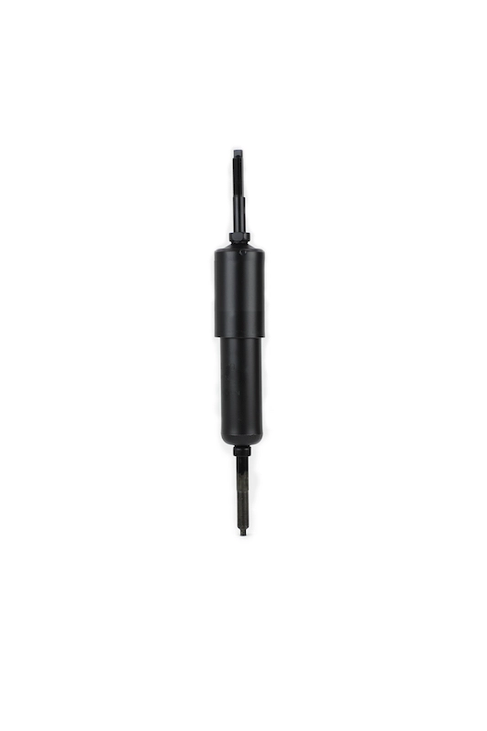 133029