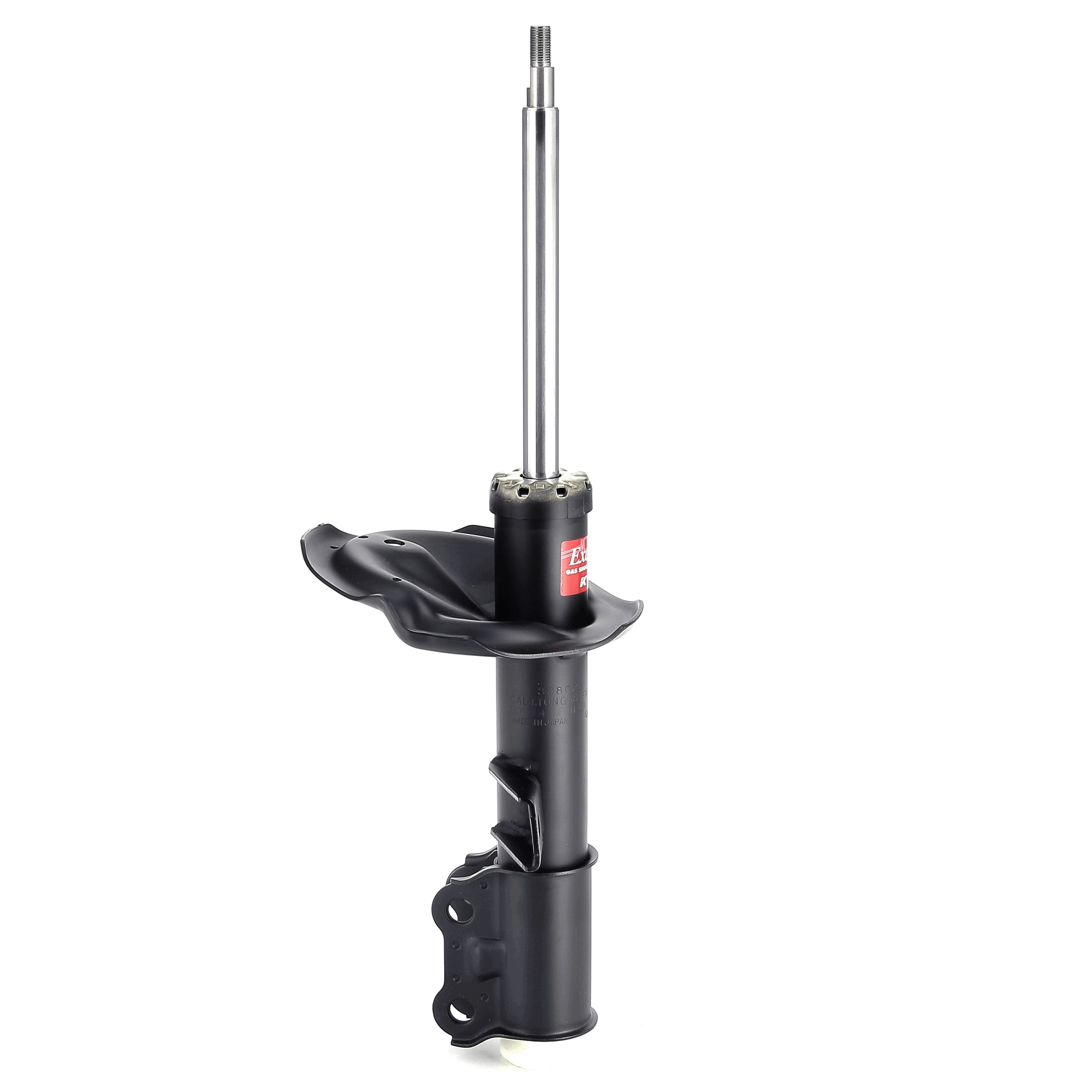 338023