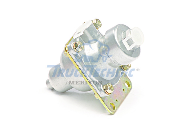 TT06.15.001