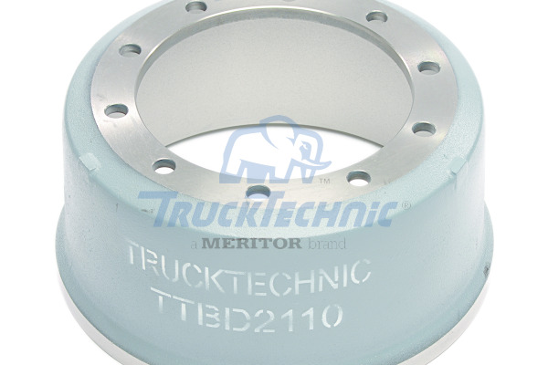 TTBD2110