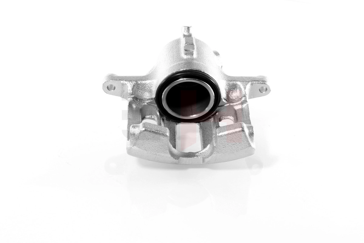 GH-431938H