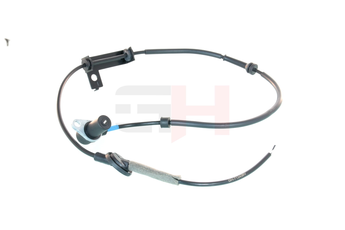 GH-713436V