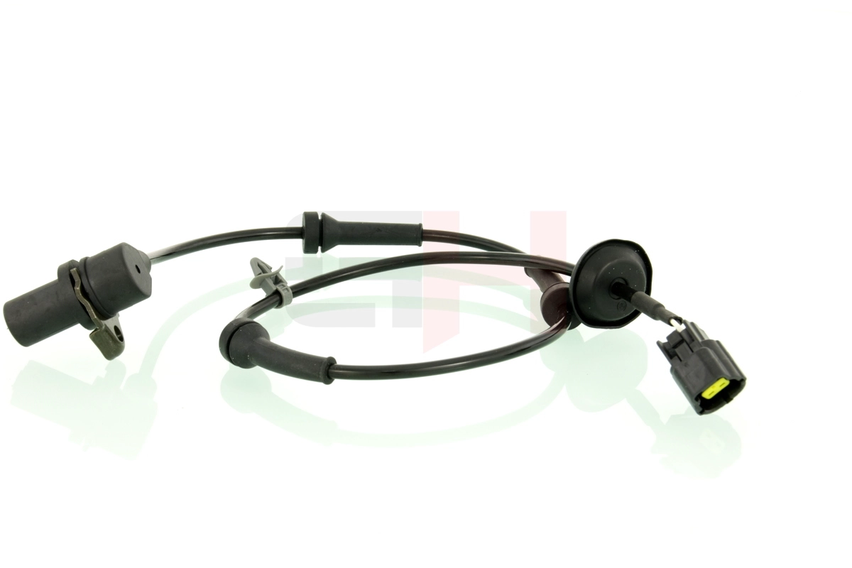 GH-705004H